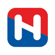河北宿商通